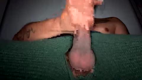 Snapshot of juangsnow chatting on February 20, 7:23 am Juan Gabriel online show from February 20, 7:23 am