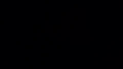 Snapshot of juangsnow chatting on March 2, 8:48 am Juan Gabriel online show from March 2, 8:48 am