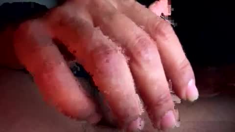 Snapshot of juangsnow chatting on March 3, 7:54 am Juan Gabriel online show from March 3, 7:54 am