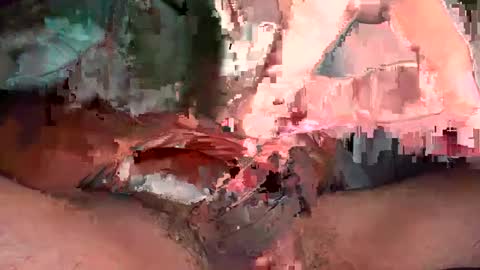 Snapshot of juangsnow chatting on March 6, 8:41 am Juan Gabriel online show from March 6, 8:41 am