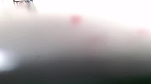 Snapshot of juanisimo_ chatting on February 13, 4:28 pm JUANISIMO online show from February 13, 4:28 pm