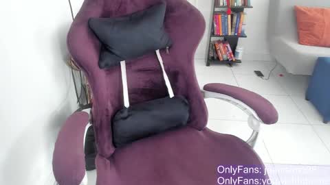 JUANISIMO  online show from March 6, 6:37 pm