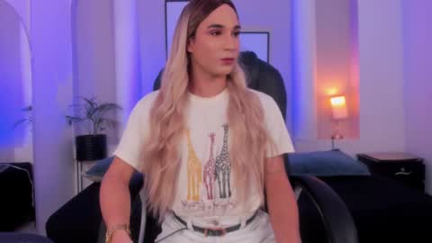 juanita__acosta online show from January 17, 5:45 am