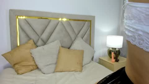 juanita_owens online show from December 10, 9:54 pm