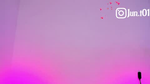            online show from April 12, 12:48 am