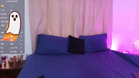 Blue online show from October 7, 3:53 pm