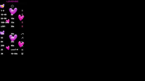 Blue online show from March 16, 5:28 pm