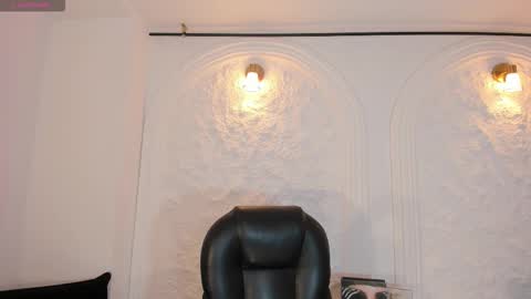 Juanita Clay online show from January 9, 11:57 am