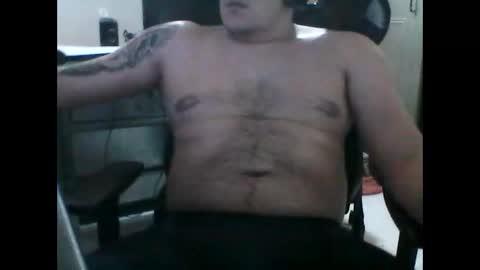 Juan online show from February 8, 6:50 am