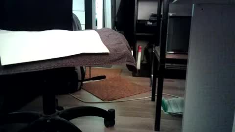 frenchchouchou online show from November 23, 1:27 am