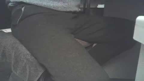 frenchchouchou online show from April 20, 12:57 am