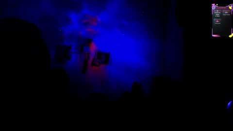 Snapshot of juanix_x chatting on September 30, 11:04 am juanix_x online show from September 30, 11:04 am