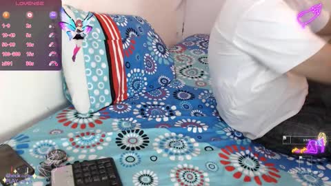 juanjo_hot03 online show from October 18, 11:38 pm