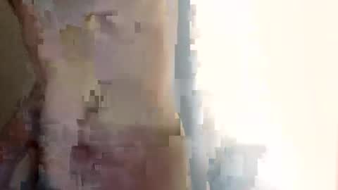 juank03962 online show from November 2, 3:20 am