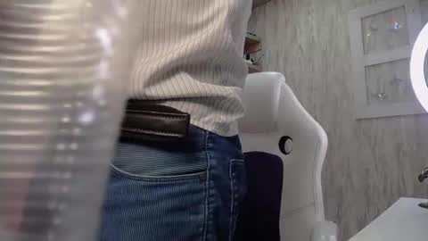 Juan k online show from March 7, 4:31 am