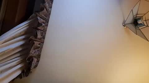 Snapshot of juanka85564456 chatting on February 4, 11:27 pm juanka85564456 online show from February 4, 11:27 pm