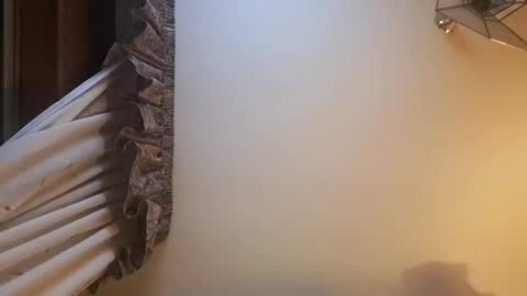 Snapshot of juanka85564456 chatting on March 7, 12:58 am juanka85564456 online show from March 7, 12:58 am