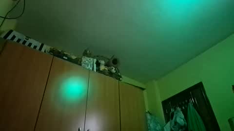 Snapshot of juanka85564456 chatting on September 17, 8:43 pm juanka85564456 online show from September 17, 8:43 pm