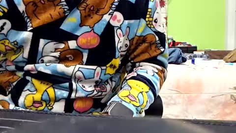 Cherry Bombon online show from December 22, 5:48 am