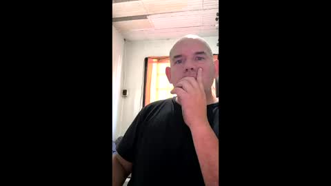 Juan Manuel online show from April 12, 1:16 pm