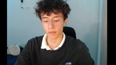 Snapshot of juanmres chatting on November 18, 5:12 am juanmres online show from November 18, 5:12 am