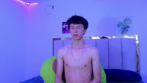 Snapshot of juanmres chatting on May 22, 2:55 pm juanmres online show from May 22, 2:55 pm