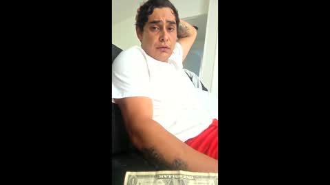 juanpabloponce1094 online show from April 17, 9:18 pm