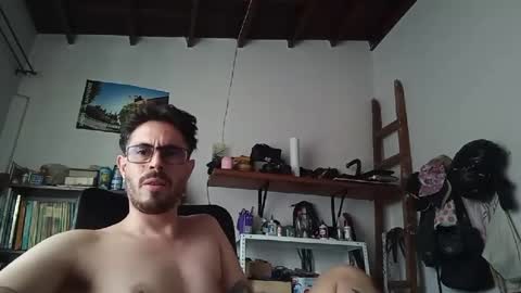 juanpaisa666 online show from July 28, 3:32 pm