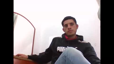 Snapshot of juanperez1999777 chatting on October 31, 3:13 pm juanperez1999777 online show from October 31, 3:13 pm