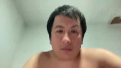 juanpi7 online show from December 16, 7:26 am