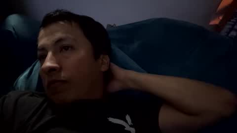 juanpi7 online show from January 13, 4:07 am