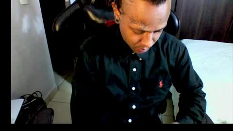 juanpt69 online show from May 22, 2:08 am