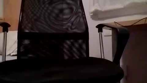 Snapshot of juanrashy chatting on November 5, 1:05 am Juanra online show from November 5, 1:05 am