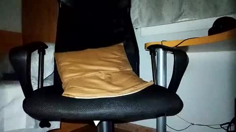 Juanra online show from June 7, 1:43 am