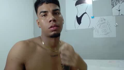 juanse_hot1 online show from December 6, 12:05 pm