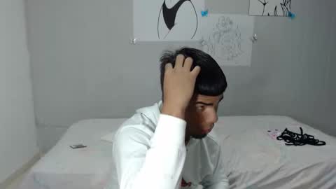 juanse_hot1 online show from December 7, 12:13 pm