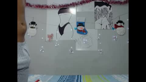 juanse_hot1 online show from December 13, 1:01 pm