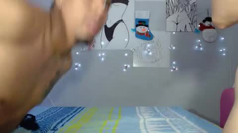 juanse_hot1 online show from December 14, 3:25 pm