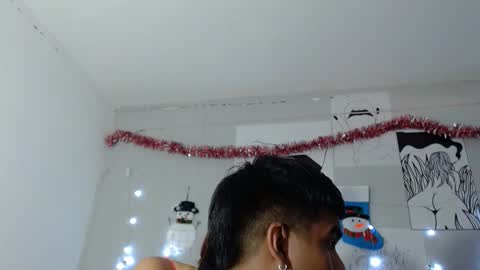 juanse_hot1 online show from December 18, 5:21 pm