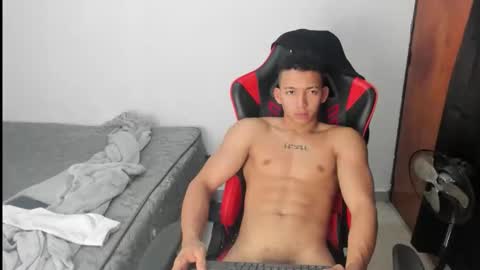 juansw66 online show from February 5, 5:12 am