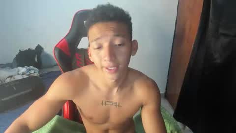 juansw66 online show from March 29, 1:38 am