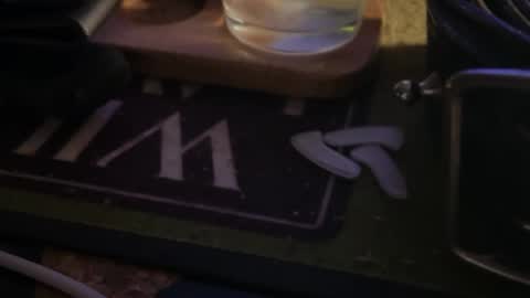 Snapshot of juasonx chatting on May 30, 1:57 am Juason online show from May 30, 1:57 am