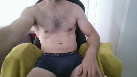 B-Balls online show from October 4, 10:46 am