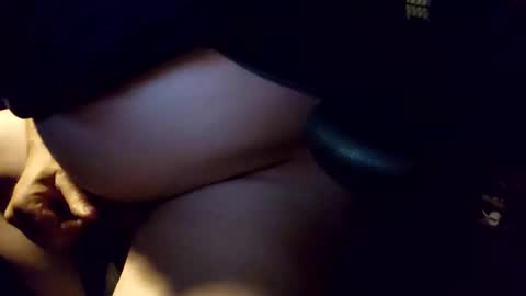 Snapshot of jubitz chatting on December 26, 7:56 am jubitz online show from December 26, 7:56 am