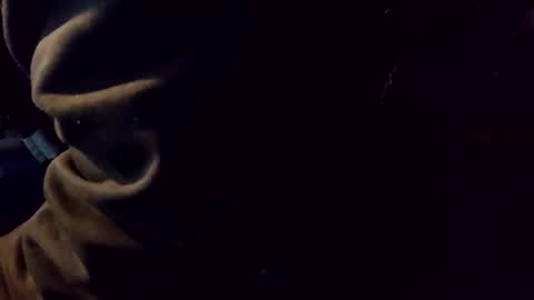 Snapshot of jubitz chatting on December 31, 11:17 pm jubitz online show from December 31, 11:17 pm