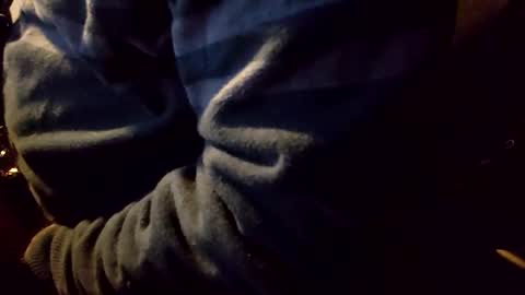 Snapshot of jubitz chatting on January 1, 2:19 am jubitz online show from January 1, 2:19 am