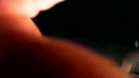 Snapshot of jubitz chatting on January 12, 4:42 am jubitz online show from January 12, 4:42 am