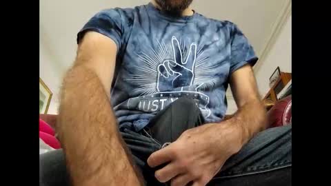 Jude online show from November 16, 5:07 pm