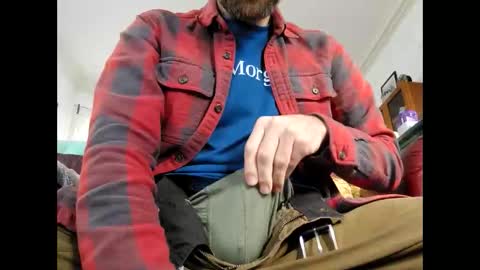 Jude online show from February 1, 6:06 pm