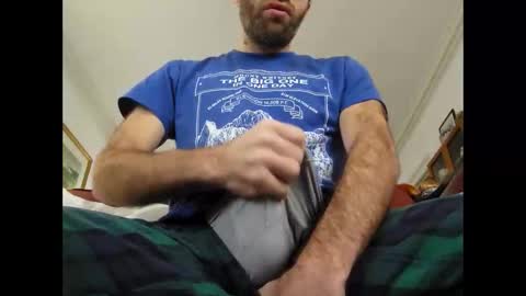 Jude online show from March 1, 4:42 pm